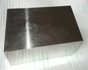 ams4928 titanium block.jpg