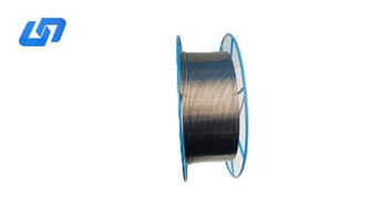 Kvaliteetne nitinooltraat