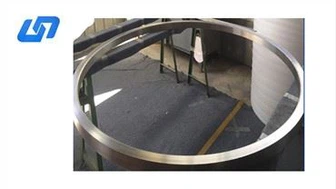 BT1.{1}} Titaanist sepised Titaanist äärikurõngas